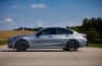 bmw_320e_2022_side_730.jpg