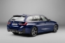 bmw_330e_touring_2022_back_730.jpg