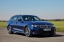 bmw_330e_touring_2022_front_730.jpg