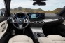 bmw_330e_touring_2022_interieur_730.jpg