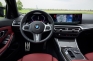 bmw_3er_2022_interieur_730.jpg