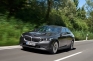 bmw_530e_2023_front_730.jpg