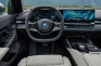bmw_530e_2023_interieur_730.jpg