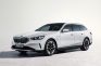 bmw_530e_touring_2024_front_730.jpg