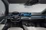 bmw_530e_touring_2024_interieur_730.jpg