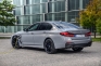 bmw_545e_xdrive_back_730.jpg