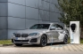 bmw_545e_xdrive_front_730.jpg