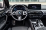 bmw_545e_xdrive_interieur_730.jpg