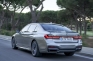 bmw_745e_back_730.jpg