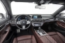 bmw_745e_interieur_730.jpg