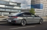 bmw_760e_xdrive_back_730.jpg