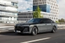 bmw_760e_xdrive_front_730.jpg
