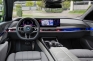 bmw_760e_xdrive_interieur_730.jpg