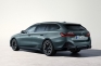 bmw_i5_edrive40_touring_back_730.jpg