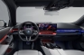 bmw_i5_edrive40_touring_interieur_730.jpg