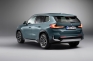 bmw_ix1_xdrive20_back_730.jpg