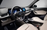 bmw_ix1_xdrive20_interieur_730.jpg