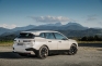 bmw_ix_back_730.jpg