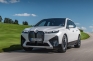 bmw_ix_front_730.jpg