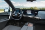 bmw_ix_interieur_730.jpg