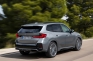 bmw_x1_xdrive30e_2022_back_730.jpg