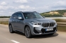 bmw_x1_xdrive30e_2022_front_730.jpg