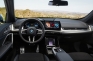 bmw_x1_xdrive30e_2022_interieur_730.jpg