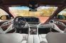 bmw_xm_2023_interieur_730.jpg