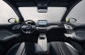 byd_dolphin_surf_2025_interieur.jpg