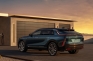 cadillac_lyriq_back_730.jpg