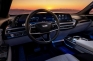 cadillac_lyriq_interieur_730.jpg