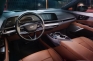 cadillac_optiq__2025_interieur_730.jpg