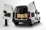 citroen_e-berlingo_kastenwagen_back_730.jpg