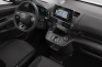 citroen_e-berlingo_kastenwagen_interieur_730.jpg