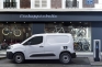 citroen_e-berlingo_kastenwagen_side_laden_730.jpg