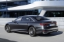 der_neue_audi_a8_quattro_2022_back_730.jpg
