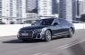 der_neue_audi_a8_quattro_2022_front_730.jpg