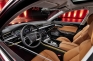 der_neue_audi_a8_quattro_2022_interieur_730.jpg