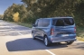 der_neue_ford_tourneo_custom_2023_back_730.jpg