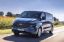 der_neue_ford_tourneo_custom_2023_front_730.jpg