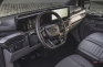 der_neue_ford_tourneo_custom_2023_interieur_730.jpg