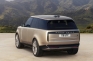 der_neue_range_rover_phev_2022_back_730_1.jpg