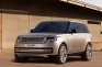 der_neue_range_rover_phev_2022_front_730.jpg