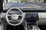 der_neue_range_rover_phev_2022_interieur_730_1.jpg
