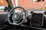 e_go_life_interieur_730.jpg