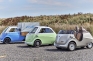 electricbrands_evetta_auswahl_front_730.jpg