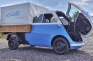 electricbrands_evetta_cargo_side_730.jpg