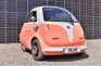 electricbrands_evetta_prima_front_730.jpg