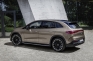 eqe_suv_back_730.jpg