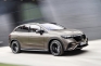 eqe_suv_front_730.jpg